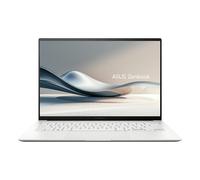 ASUS Zenbook S 14 OLED UX5406SA, 14" OLED 3K 120Hz, Intel Core Ultra 7 258V, 32 GB RAM, Intel Arc Graphics, 1 TB SSD M.2, Win 11 Home, Wi-Fi 7, BT 5.4