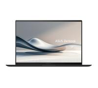 ASUS Zenbook S 14 UX5406SA-PZ127W Intel Core Ultra 5 226V Computer portatile 356 cm (14") Touch screen 3K 16 GB LPDDR5x-SDRAM 5