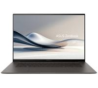 ASUS ZenBook S 16 AI R9 365 24GB 1TB UM5606WA-RK192W W11H