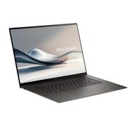 Asus Zenbook S 16 UM5606KA-RJ076X 16" WQXGA+ OLED Touch Ryzen AI 7 350 24GB/2TB Win11 Pro