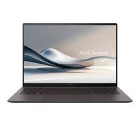 Asus Nb 14" Zenbook S Ultra 7 355 16gb 1T SSD Win 11 Home - Senza Alimentatore 90nb16q6-M00fl0