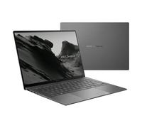 ASUS Zenbook S14 OLED UX5406AA-SW405W Intel Core Ultra 7 32GB 1TB 14'' 3K Win11