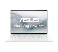 ASUS Zenbook S14 UX5406AA-SU236W Copilot+ PC Intel Core Ultra 9 386H Computer po