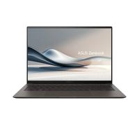 ASUS Zenbook S14 UX5406SA-PV530W Copilot+ PC Intel Core Ultra 7 258V Computer po