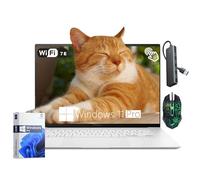 ASUS Zenbook S16, laptop OLED 3K touch screen da 16", AMD Ryzen AI 9 10 core, DDR5 24 GB, SSD da 2 TB, WiFi 7, KB retroilluminato, MS a vita, Win 11 Pro con copilot