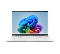 ASUS NB 16" Zenbook Ai Ryzen 7 350 24GB 1TB SSD WIN 11 HOME