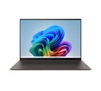 ASUS Zenbook S16 OLED AMD Ryzen AI 7 445 32GB AMD Radeon Graphics 1TB 16" 3K Tou