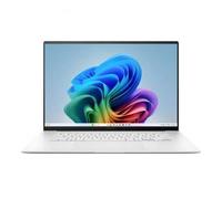 ASUS Zenbook S16 OLED AMD Ryzen AI 9 465 32GB AMD Radeon Graphics 1TB 16" 3K Touch Windows 11 Home
