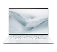 Asus nb 16 touch zenbook s ai 9 465 32gb 1t ssd win 11 home - senza alimentatore