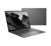 ASUS Zenbook S16 OLED UM5606GA-SS611W Ryzen AI 7 16GB 512GB 16'' 3K 120Hz Win11