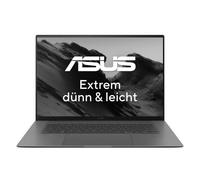 ASUS Zenbook S16 UM5606GA-SR332X Copilot+ PC AMD Ryzen AI 9 465 Computer portati