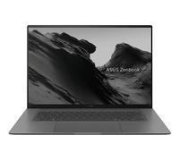 ASUS Zenbook S16 AMD Ryzen AI 7 445 24GB AMD Radeon Graphics 1TB 16" OLED 3K Tou