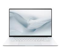 ASUS Zenbook S16 OLED AMD Ryzen AI 9 465 32GB AMD Radeon Graphics 1TB 16" 3K Windows 11