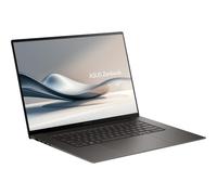 ASUS Zenbook S16 UM5606WA-RK160X,16" WQXGA+ OLED, Ultra R AI 9 HX 370, 32 GB RAM, SSD da 1 TB, W11P (90NB13M1-M00K30) (4711387861882)