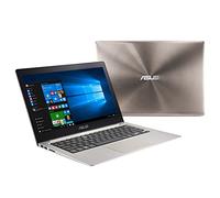 Asus Zenbook UX303UB-R4021R Notebook