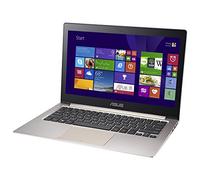 Asus Zenbook UX303UB-R4076R Notebook