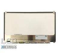 Asus Zenbook UX305CA 13.3 " Laptop Screen Ricambio
