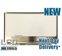Asus Zenbook UX305CA 13.3" Nuovo Laptop Schermo Full HD