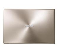 ASUS ZenBook UX305CA-FB006T 1.2GHz m7-6Y75 13.3" 3200 x 1800Pixel Oro Computer portatile