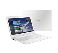 ASUS Zenbook UX305CA-FC093T 0.9GHz m3-6Y30 13.3" 1920 x 1080pixels White - notebooks (m3-6Y30, Touchpad, Windows 10, 64-bit, Intel Core M, IEEE 802.11a, IEEE 802.11ac, IEEE 802.11b, IEEE 802.11g, IEEE 802.11n)