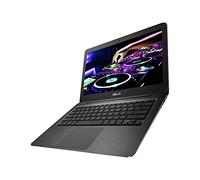 Asus Zenbook UX305LA-FC044T Notebook