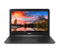Asus Zenbook UX305UA-FC001D Notebook
