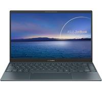 ASUS Zenbook UX325EA-EG021R NOTEBOOK, 13,3 ", processore Intel® Core i5-1135G7, Intel® Iris® Xᵉ, RAM 8 GB, 512 GB SSD, Grigio, Windows 10 Pro (64 Bit)