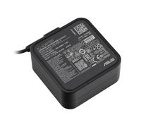 Asus ZenBook UX462DA originale alimentatore 45 watt