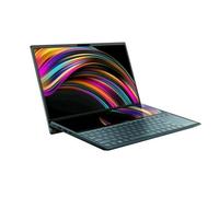 ASUS ZENBOOK UX481FL-BM020R 14" i7-10510U 1.8GHz RAM 16GB-SSD 512GB-NVIDIA GEFOR