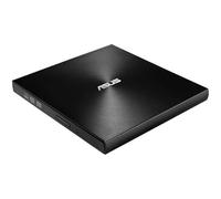 ASUS SDRW-08U7M-U lettore di disco ottico DVD±RW Nero