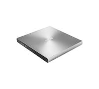 ASUS ZenDrive U9M lettore di disco ottico DVD±RW Argento