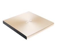 ASUS ZenDrive U9M Oro Vassoio Orizzontale Computer portatile 90DD02A5-M29000