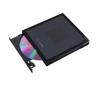 Asus Lettore DvdRw Nero - 90DD02L0-M29000