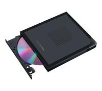 ASUS - ZenDrive V1M SDRW-08V1M-U - Unità - DVDRW (R DL) - 8x/8x - USB-C - esterna - Bianco