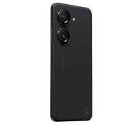 ASUS ZenFone 10 15 cm (5.9") Doppia SIM Android 13 5G USB tipo-C 8 GB 128 GB 4300 mAh Nero