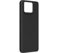 Custodia RhinoShield SolidSuit (versione standard) Asus Zenfone 11 Ultra, custodia nera - Nouvo