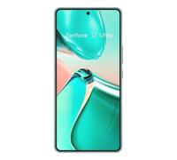ASUS Zenfone 12 Ultra 512GB 6,78" 5G Dual-Sim Android 15 Sage Green