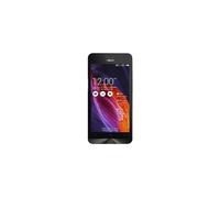 ASUS ZENFONE 2 BLU FUSION DUAL SIM 5.5" IPS HD QUAD CORE 64GB RAM 4GB 4G LTE ITALIA