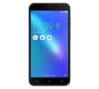 Asus Zenfone 3 Max 32GB - Grigio