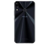 Asus Zenfone 5 64GB - Blu
