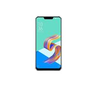 Asus Zenfone 5z ZS620KL 64GB - Argento