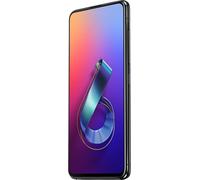 ASUS ZenFone 6 | 6 GB | 64 GB | Midnight Black