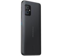 Asus Zenfone 8 128GB - Nero