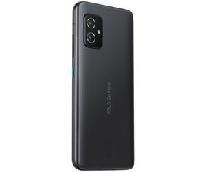 Asus Zenfone 8 128GB - Nero