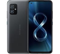 ASUS ZenFone 8 | 16 GB | 256 GB | Obsidian Black