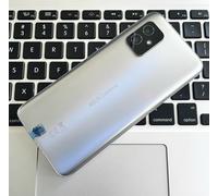 ASUS Zenfone 8 5G Unlocked Android 128GB/256GB Smartphone Google play global