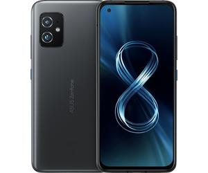 ASUS ZenFone 8 | 8 GB | 256 GB | Obsidian Black