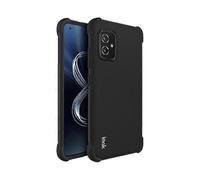 Asus Zenfone 8 Compatible Phone Cover