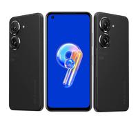 Asus Zenfone 9 128GB - Nero