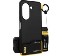 ASUS Zenfone 9 Smart Supporto per zaino magnetico